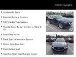 2023 CX-30 Thumbnail 10