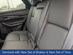 2023 CX-30 Thumbnail 13