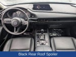 2023 CX-30 Thumbnail 14