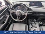 2023 CX-30 Thumbnail 15