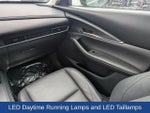 2023 CX-30 Thumbnail 16