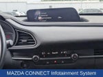 2023 CX-30 Thumbnail 17