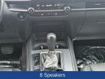 2023 CX-30 Thumbnail 18