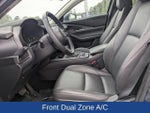 2023 CX-30 Thumbnail 19