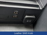2023 CX-30 Thumbnail 21