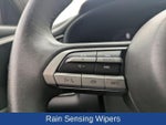 2023 CX-30 Thumbnail 23