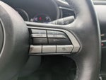 2023 CX-30 Thumbnail 24
