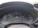 2023 CX-30 Thumbnail 25
