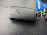 2023 CX-30 Thumbnail 27