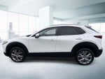 2023 CX-30 Thumbnail 2