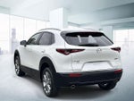 2023 CX-30 Thumbnail 3