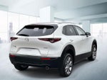 2023 CX-30 Thumbnail 4
