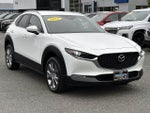 2023 CX-30 Thumbnail 5