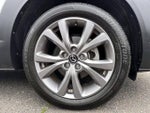 2023 CX-30 Thumbnail 6
