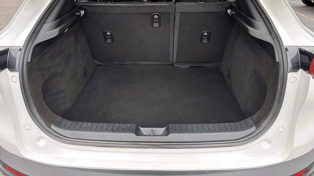 2023 Mazda CX-30 2.5 S Select