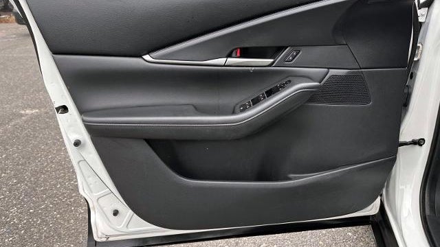 2023 Mazda CX-30 2.5 S Select