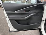 2023 CX-30 Thumbnail 8