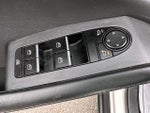 2023 CX-30 Thumbnail 9