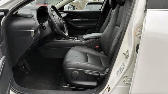 2023 Mazda CX-30 2.5 S Select