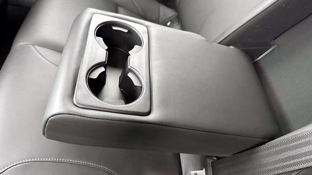 2023 Mazda CX-30 2.5 S Select
