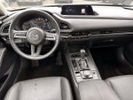 2023 CX-30 Thumbnail 14