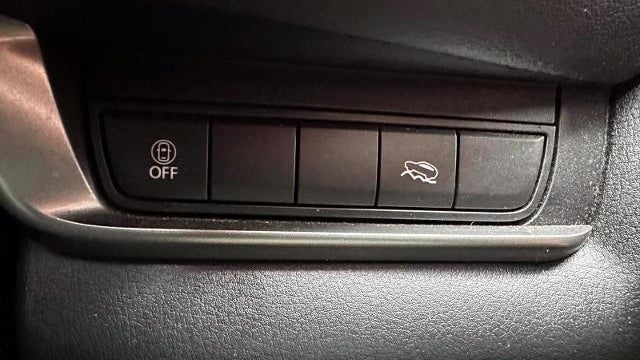 2023 Mazda CX-30 2.5 S Select