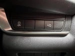 2023 CX-30 Thumbnail 15