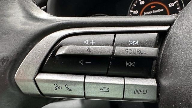 2023 Mazda CX-30 2.5 S Select