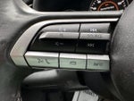 2023 CX-30 Thumbnail 16