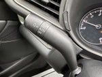 2023 CX-30 Thumbnail 18