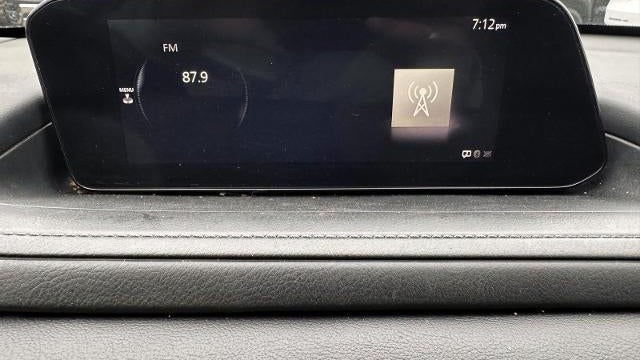 2023 Mazda CX-30 2.5 S Select