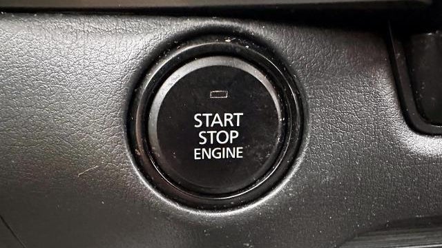 2023 Mazda CX-30 2.5 S Select