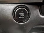 2023 CX-30 Thumbnail 23