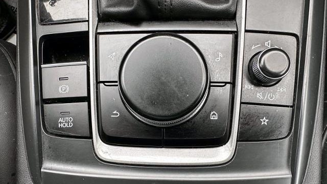 2023 Mazda CX-30 2.5 S Select