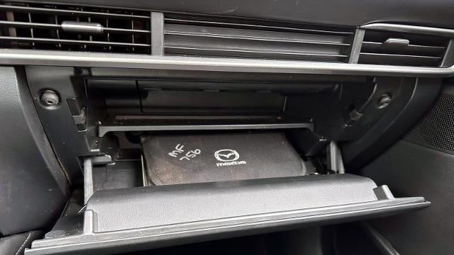 2023 Mazda CX-30 2.5 S Select