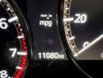 2023 CX-30 Thumbnail 30