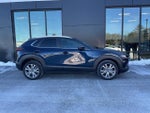2023 CX-30 Thumbnail 5