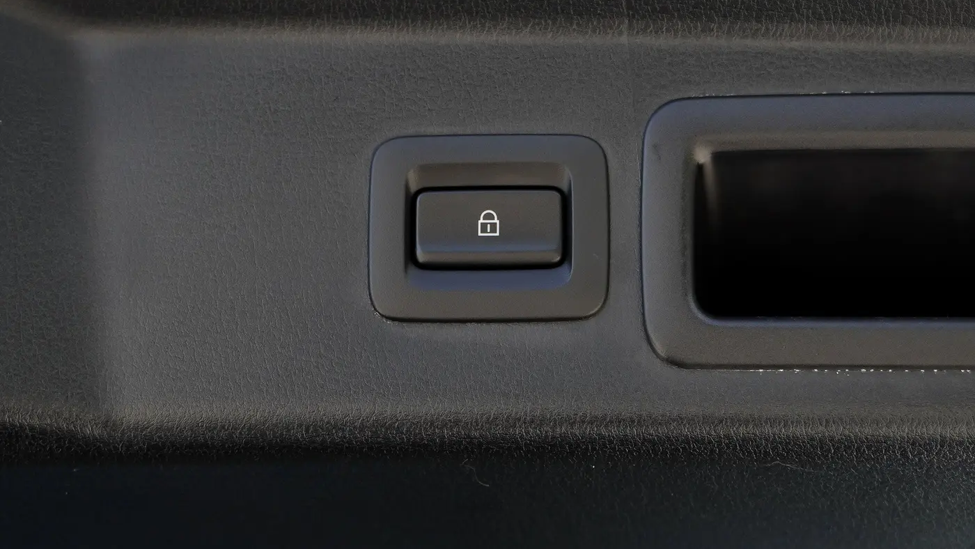2023 Mazda CX-30 2.5 S Select