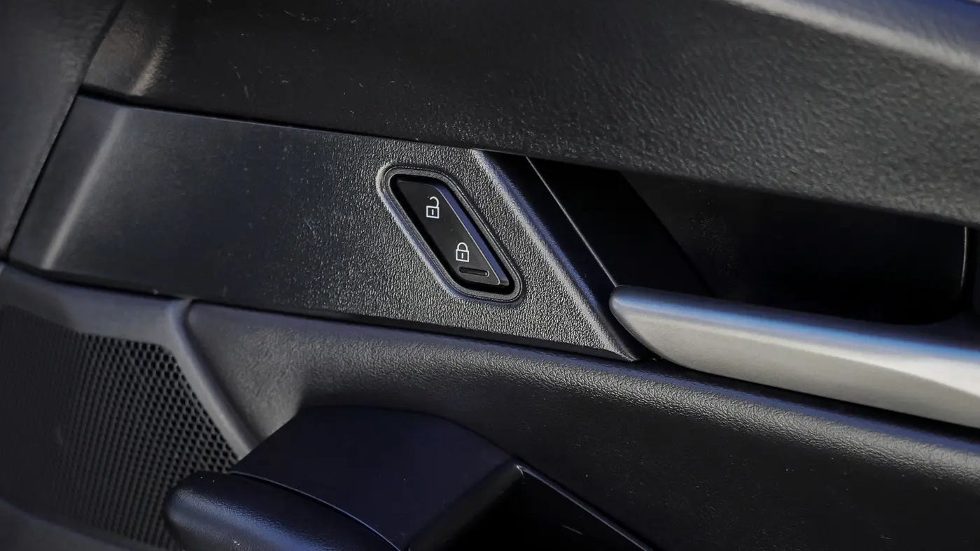 2023 Mazda CX-30 2.5 S Select