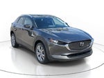 2023 CX-30 Thumbnail 1