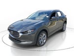 2023 CX-30 Thumbnail 2