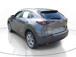 2023 CX-30 Thumbnail 3