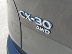 2023 CX-30 Thumbnail 5