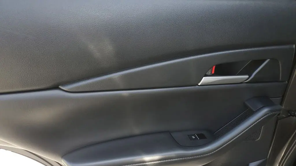 2023 Mazda CX-30 2.5 S Select