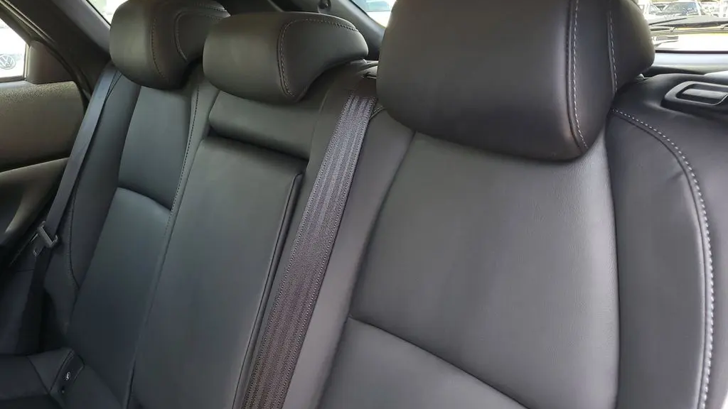 2023 Mazda CX-30 2.5 S Select