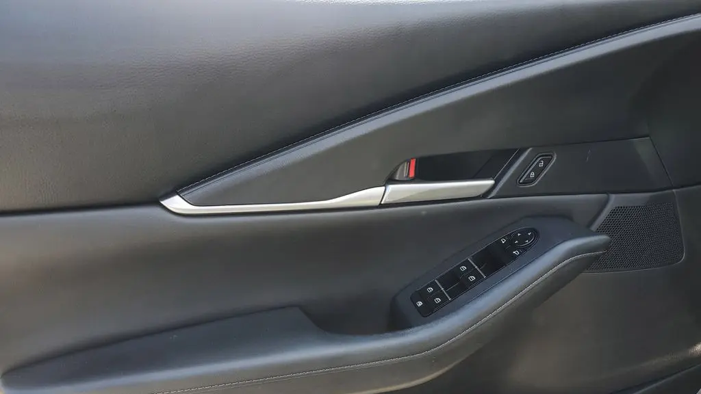 2023 Mazda CX-30 2.5 S Select