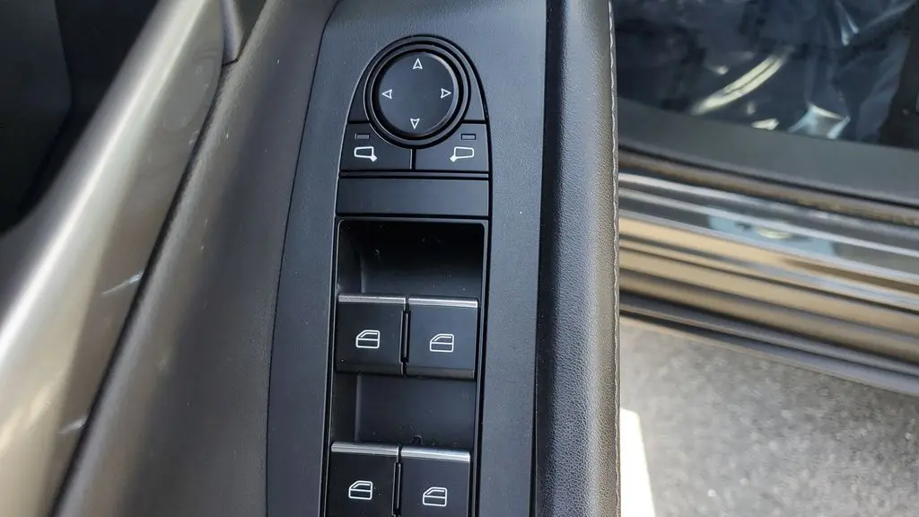 2023 Mazda CX-30 2.5 S Select