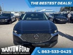 2023 CX-30 Thumbnail 2