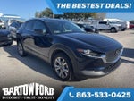 2023 CX-30 Thumbnail 3