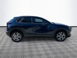 2023 CX-30 Thumbnail 4